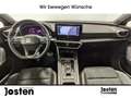 SEAT Leon FR 2.0 TSI DSG LED Pano StHz Beats Navi Gris - thumbnail 12