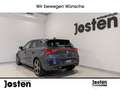 SEAT Leon FR 2.0 TSI DSG LED Pano StHz Beats Navi Gris - thumbnail 3