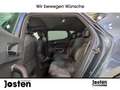 SEAT Leon FR 2.0 TSI DSG LED Pano StHz Beats Navi Gris - thumbnail 10