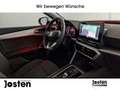 SEAT Leon FR 2.0 TSI DSG LED Pano StHz Beats Navi Gris - thumbnail 19