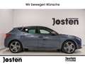 SEAT Leon FR 2.0 TSI DSG LED Pano StHz Beats Navi Gris - thumbnail 2