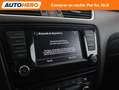 Skoda Octavia 2.0 TDI RS 4x2 Gris - thumbnail 23