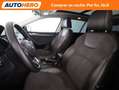 Skoda Octavia 2.0 TDI RS 4x2 Gris - thumbnail 11