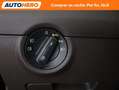 Skoda Octavia 2.0 TDI RS 4x2 Gris - thumbnail 32