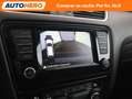 Skoda Octavia 2.0 TDI RS 4x2 Gris - thumbnail 21