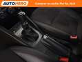 Skoda Octavia 2.0 TDI RS 4x2 Gris - thumbnail 28