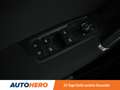 Volkswagen Touran 1.8 TSI Highline BlueMotion Aut.*NAVI* Blau - thumbnail 26