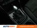 Volkswagen Touran 1.8 TSI Highline BlueMotion Aut.*NAVI* Blau - thumbnail 25