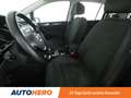 Volkswagen Touran 1.8 TSI Highline BlueMotion Aut.*NAVI* Blau - thumbnail 10