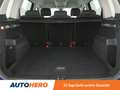 Volkswagen Touran 1.8 TSI Highline BlueMotion Aut.*NAVI* Blau - thumbnail 17