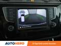 Volkswagen Touran 1.8 TSI Highline BlueMotion Aut.*NAVI* Blau - thumbnail 23