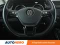 Volkswagen Touran 1.8 TSI Highline BlueMotion Aut.*NAVI* Blau - thumbnail 19