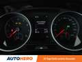 Volkswagen Touran 1.8 TSI Highline BlueMotion Aut.*NAVI* Blau - thumbnail 20