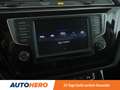 Volkswagen Touran 1.8 TSI Highline BlueMotion Aut.*NAVI* Blau - thumbnail 21