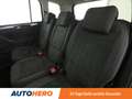 Volkswagen Touran 1.8 TSI Highline BlueMotion Aut.*NAVI* Blau - thumbnail 14
