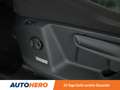 Volkswagen Touran 1.8 TSI Highline BlueMotion Aut.*NAVI* Blau - thumbnail 27