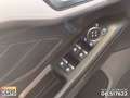 Ford Focus 1.5 ecoblue titanium 120cv auto Grigio - thumbnail 19