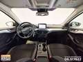 Ford Focus 1.5 ecoblue titanium 120cv auto Grigio - thumbnail 10