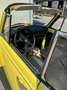 Volkswagen Käfer Gelb - thumbnail 3