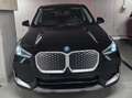 BMW iX1 iX1 eDrive20 64,8kWh Schwarz - thumbnail 3