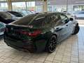 BMW i4 Gran Coupe M-Sport 20'' AD eSitze Laser Navi ACC D Groen - thumbnail 3