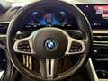 BMW i4 Gran Coupe M-Sport 20'' AD eSitze Laser Navi ACC D Groen - thumbnail 11