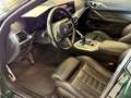BMW i4 Gran Coupe M-Sport 20'' AD eSitze Laser Navi ACC D Groen - thumbnail 9