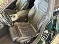 BMW i4 Gran Coupe M-Sport 20'' AD eSitze Laser Navi ACC D Groen - thumbnail 10