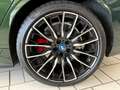 BMW i4 Gran Coupe M-Sport 20'' AD eSitze Laser Navi ACC D Groen - thumbnail 8