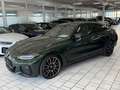 BMW i4 Gran Coupe M-Sport 20'' AD eSitze Laser Navi ACC D Groen - thumbnail 7