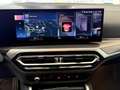 BMW i4 Gran Coupe M-Sport 20'' AD eSitze Laser Navi ACC D Groen - thumbnail 12
