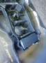 Peugeot 2008 Active Pack BlueHDI 81kW (110CV) Gris - thumbnail 8