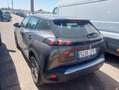 Peugeot 2008 Active Pack BlueHDI 81kW (110CV) Gris - thumbnail 6