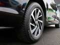 Volkswagen Golf Variant 1.0 TSI Join Navi/AppConnect Schwarz - thumbnail 5