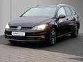 Volkswagen Golf Variant 1.0 TSI Join Navi/AppConnect Schwarz - thumbnail 2