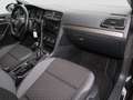 Volkswagen Golf Variant 1.0 TSI Join Navi/AppConnect Schwarz - thumbnail 8