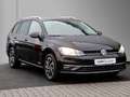 Volkswagen Golf Variant 1.0 TSI Join Navi/AppConnect Schwarz - thumbnail 3