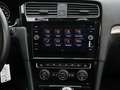 Volkswagen Golf Variant 1.0 TSI Join Navi/AppConnect Schwarz - thumbnail 11