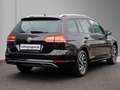 Volkswagen Golf Variant 1.0 TSI Join Navi/AppConnect Schwarz - thumbnail 4