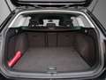 Volkswagen Golf Variant 1.0 TSI Join Navi/AppConnect Schwarz - thumbnail 6