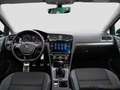 Volkswagen Golf Variant 1.0 TSI Join Navi/AppConnect Schwarz - thumbnail 12