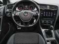 Volkswagen Golf Variant 1.0 TSI Join Navi/AppConnect Schwarz - thumbnail 13