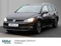 Volkswagen Golf Variant 1.0 TSI Join Navi/AppConnect Schwarz - thumbnail 1
