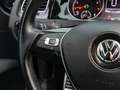 Volkswagen Golf Variant 1.0 TSI Join Navi/AppConnect Schwarz - thumbnail 16