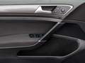Volkswagen Golf Variant 1.0 TSI Join Navi/AppConnect Schwarz - thumbnail 15