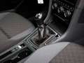 Volkswagen Golf Variant 1.0 TSI Join Navi/AppConnect Schwarz - thumbnail 9
