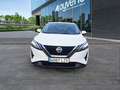 Nissan Qashqai 1.3 DIG-T mHEV 12V Acenta 4x2 103kW - thumbnail 2