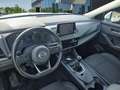 Nissan Qashqai 1.3 DIG-T mHEV 12V Acenta 4x2 103kW - thumbnail 7