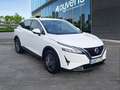 Nissan Qashqai 1.3 DIG-T mHEV 12V Acenta 4x2 103kW - thumbnail 3