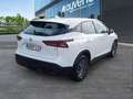 Nissan Qashqai 1.3 DIG-T mHEV 12V Acenta 4x2 103kW - thumbnail 4